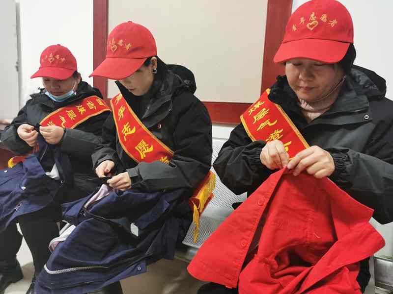 QQ圖片20230117103612.jpg