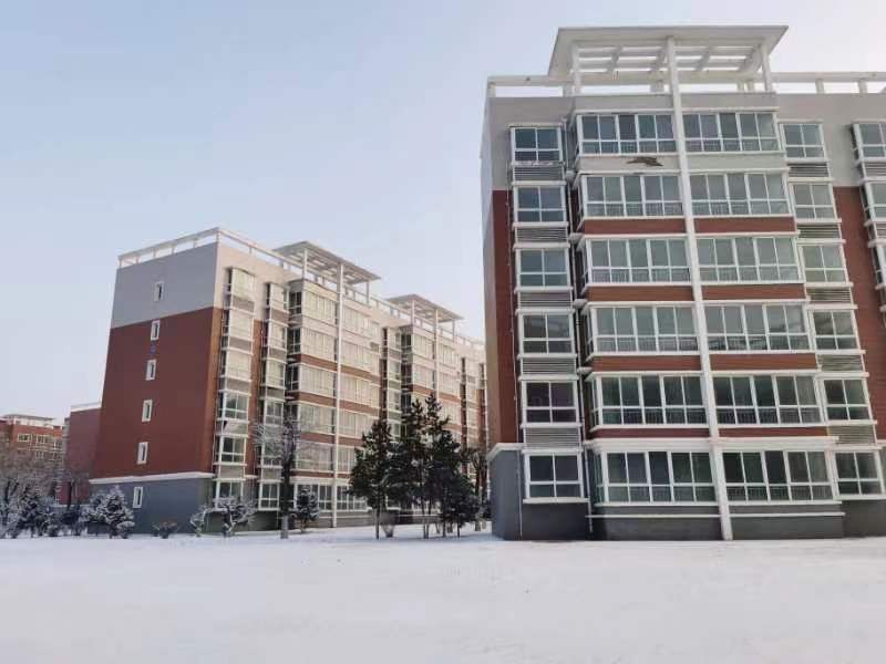 遇見春雪  遇見你.jpg
