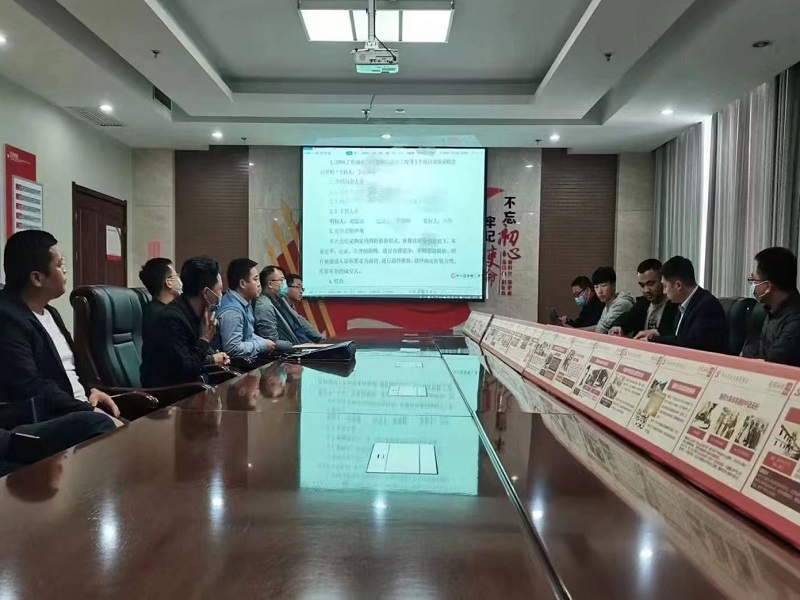 榆林分公司二月初連中6標.jpg