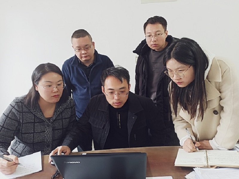 業(yè)財融合激發(fā)財務人員懂生產.jpg