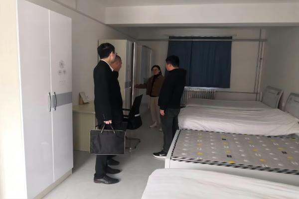 驗收.jpg