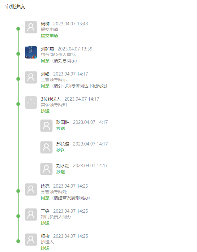 釘釘審批進(jìn)度.png