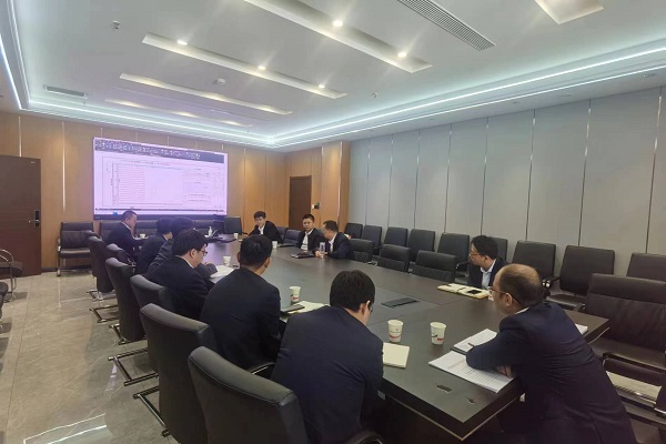 S1212工作面采前物探設(shè)計方案通過礦方評審.jpg