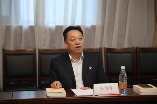 讀書(shū)班2.jpg