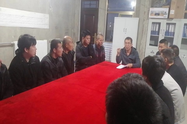 學(xué)習(xí)事故案例 長鳴安全警鐘.jpg