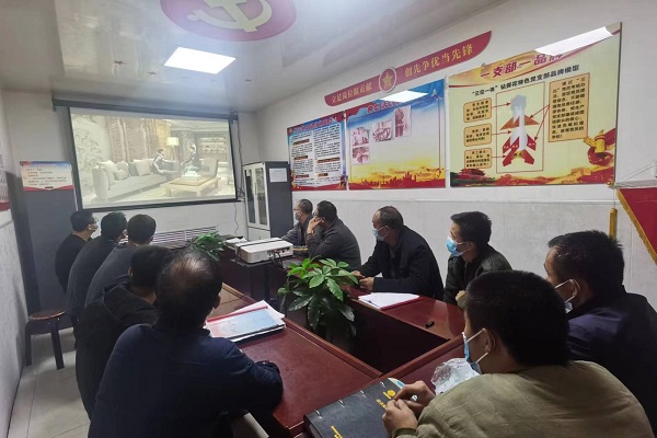 警示！定制“安全營(yíng)養(yǎng)套餐”！3.jpg
