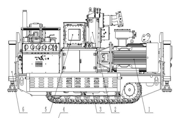 屏幕截圖 2023-05-24 010523(1).png