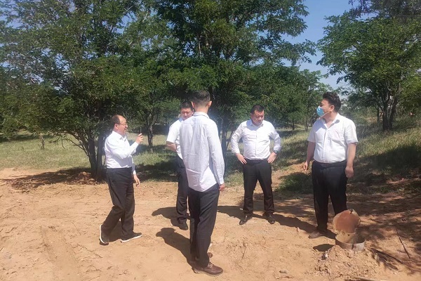 陜煤集團神木張家峁礦業(yè)有限公司.jpg
