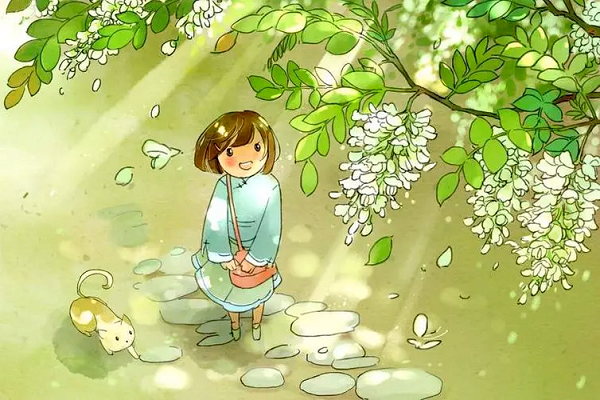 槐香.png