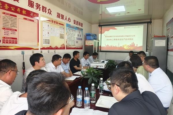 榆林分公司召開2023年二季度生產(chǎn)技術(shù)例會(1)2.jpg