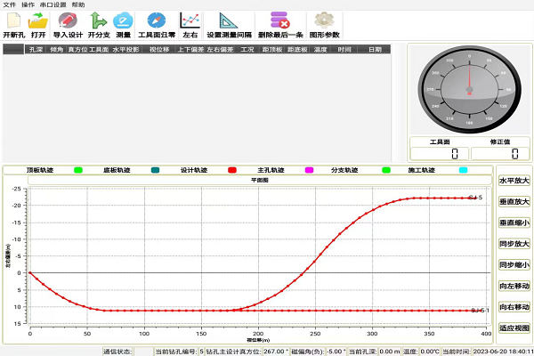 榆林分公司：科技創(chuàng)新助力高質(zhì)量發(fā)展1.png