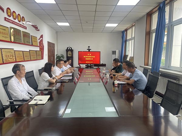 銅川市內(nèi)部審計(jì)協(xié)會(huì)蒞臨銅川分公司指導(dǎo)工作.jpg