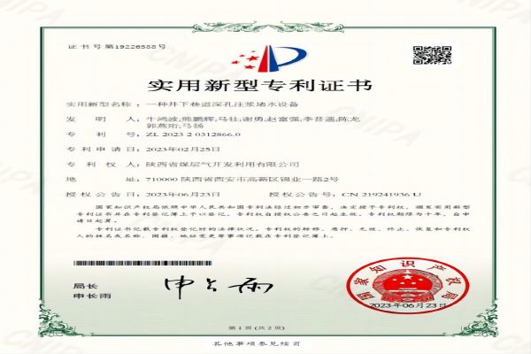 授權(quán)3(1).jpg
