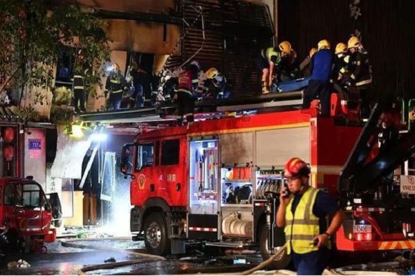 事故案例警示教育有感：以責(zé)任筑牢安全防線1.jpg