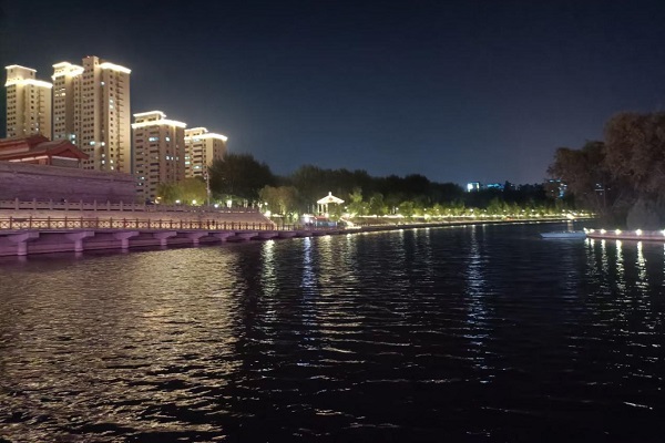 這個(gè)夏天榆林最美的風(fēng)景5.jpg