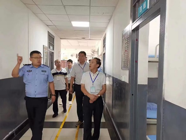 警示教育知敬畏，警鐘長鳴守底線1.jpg