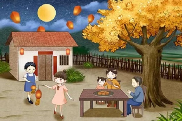 QQ圖片20230928090405.jpg