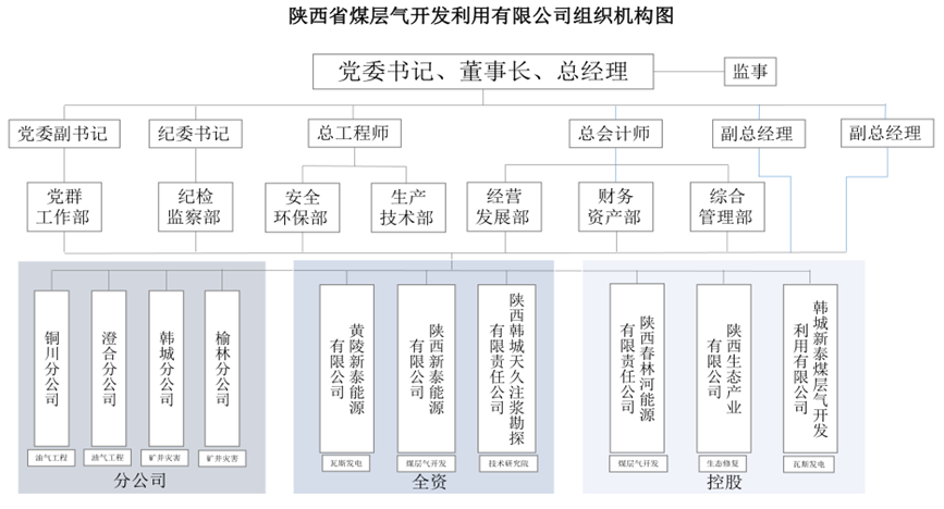 微信圖片_20231017110742.png