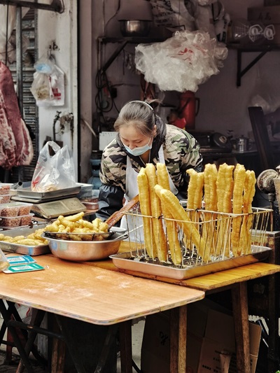 城市煙火氣.jpg