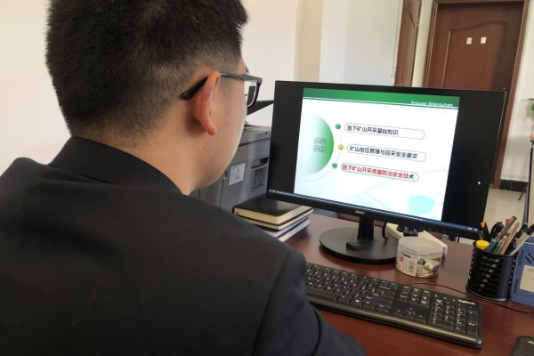 QQ圖片20231030165803_副本.jpg