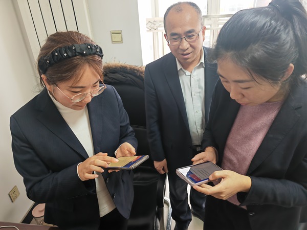 安全在心中  安全“伴我行”(1).jpg