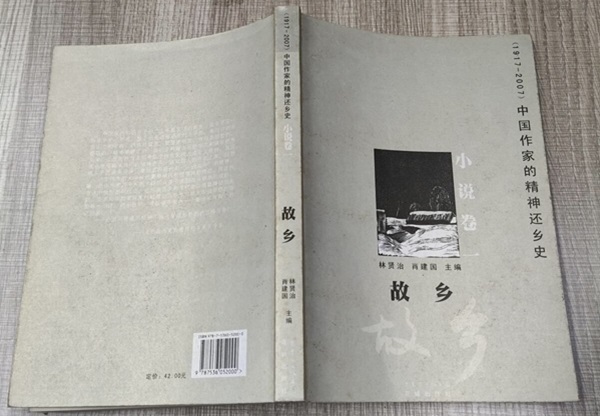 魯迅《故鄉(xiāng)》讀后感-鉆探分公司賀鵬征.jpg