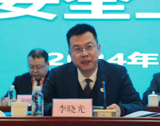 李曉光.png