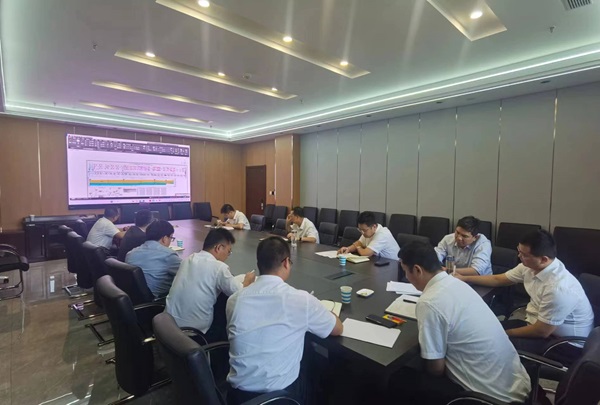 S1234工作面采前綜合成果等通過礦方評(píng)審.jpg