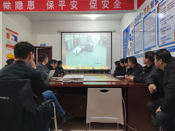 QQ圖片20240222152020.jpg