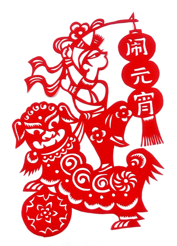 鬧元宵.jpg