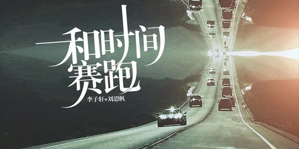 圖片1.png