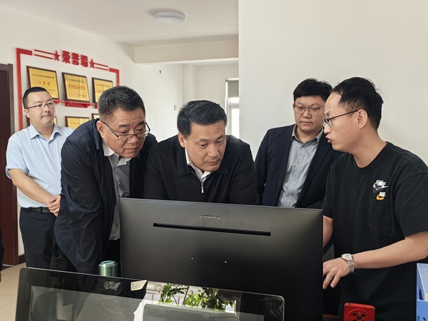 微信圖片_20240412163343.jpg