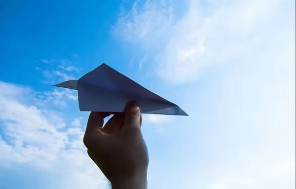 我的紙飛機.png