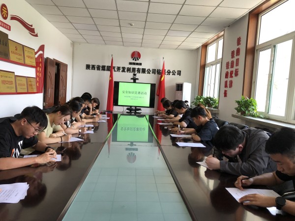 QQ圖片20240617174406_副本_副本.jpg