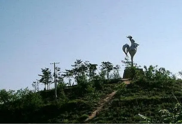 山的那邊1.png