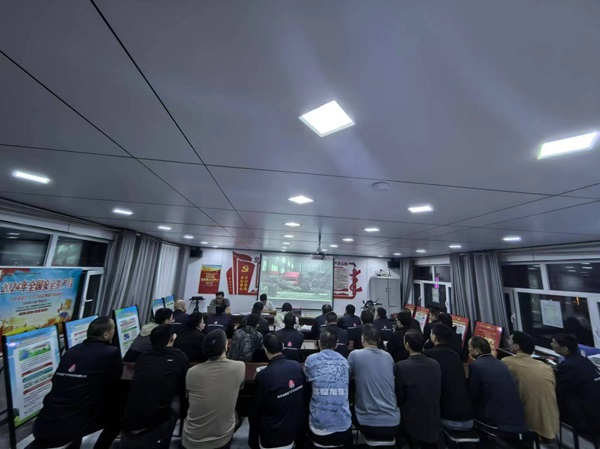 下組功夫，鋪就安全路.jpg