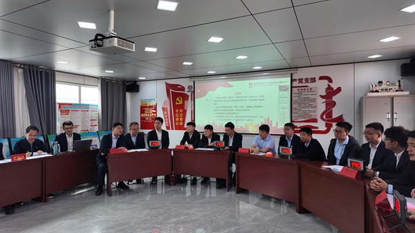 奮楫揚帆風正勁——鉆探分公司以卓越成就向新中國成立 75 周年獻禮2.JPG