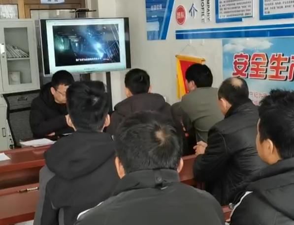 圖片1.png