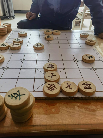 棋盤上的時光.png