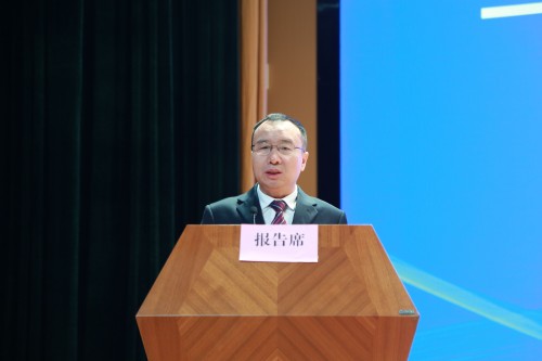 總經(jīng)理.jpg