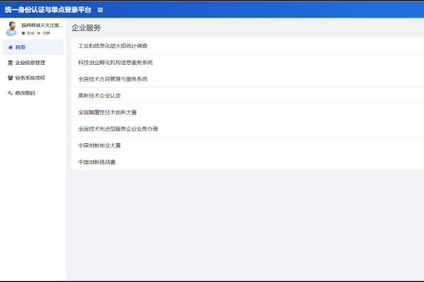 2024年高新技術(shù)企業(yè)年報(bào)填報(bào)工作.png