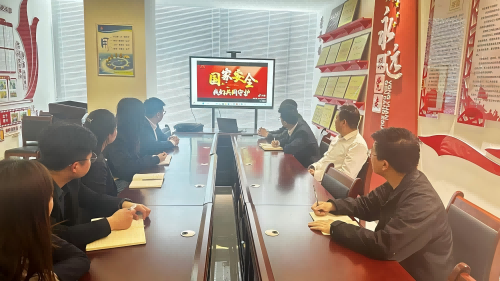 鉆井分公司開(kāi)展全民國(guó)家安全教育日主題培訓(xùn)活動(dòng)(壓縮).png