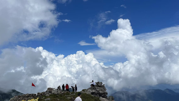 太白山：在云海之巔觸摸秦嶺的脊梁1.png