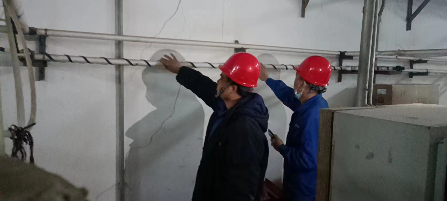 新泰能源公司發(fā)電分廠：嚴(yán)守“五個(gè)關(guān)口”守牢年終安全防線.jpg