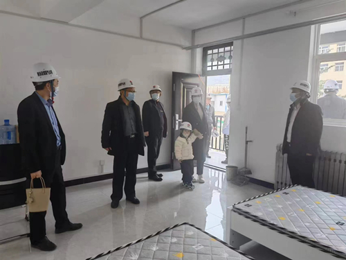銅川分公司紀(jì)委：開(kāi)展中層干部家屬廉潔警示教育專題活動(dòng)2_副本.jpg