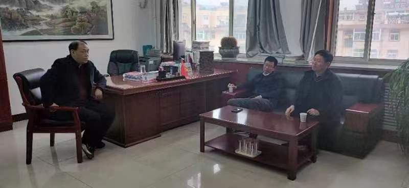 春林河公司：借助“延長(zhǎng)力量”破解難題..jpg